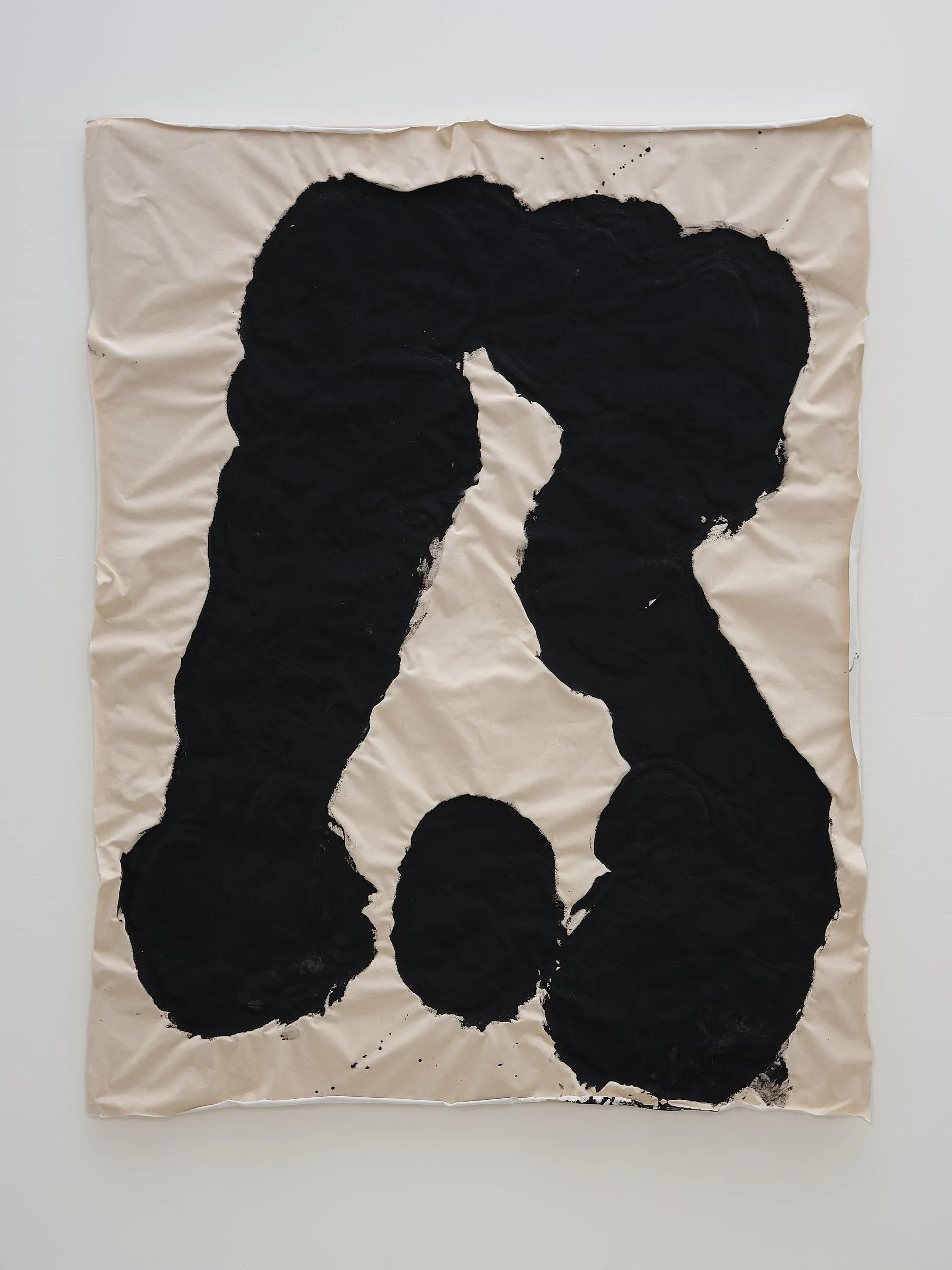 Daichiro Shinjo & Jonathan Cross — Blunk Space